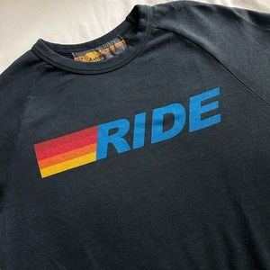 Aviator Nation RIDE Crew